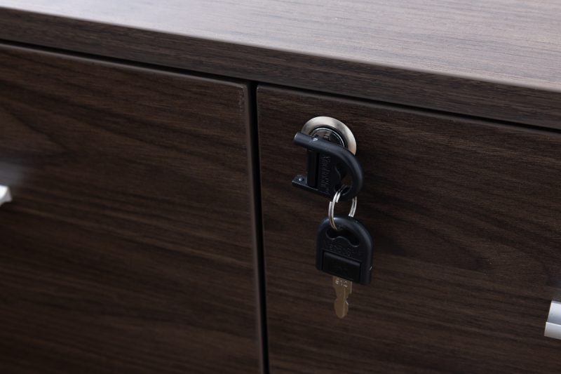 0z-2723-20 - executive desk