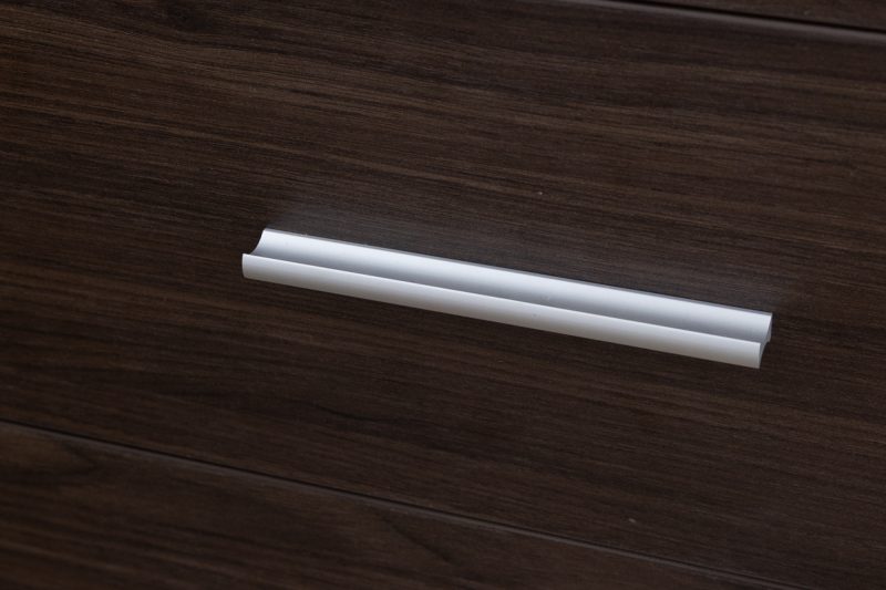 0z-2723-20 - executive desk