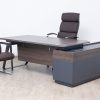 oz2601-22 - executive  desk