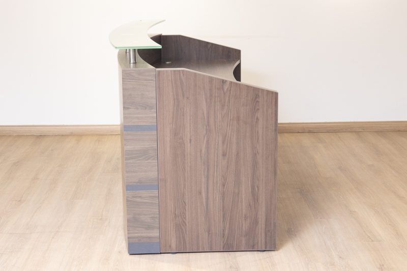 oz8306-20- reception desk