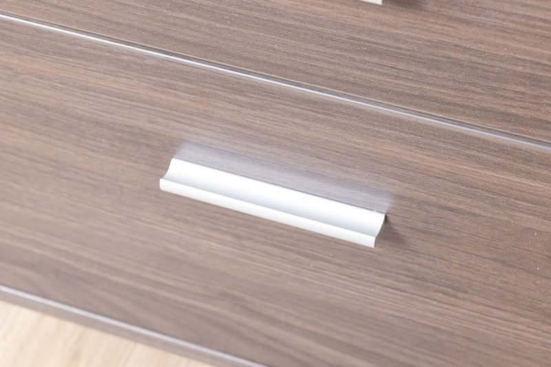 oz8306-20- reception desk