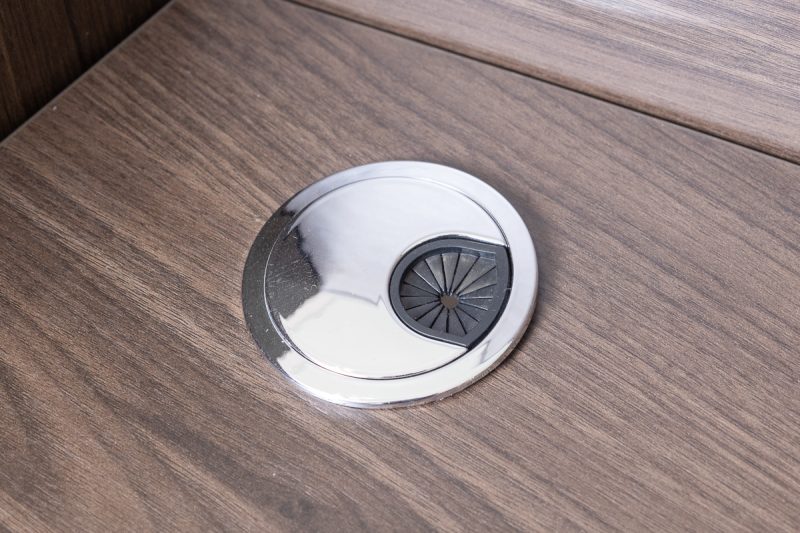 oz8306-20- reception desk