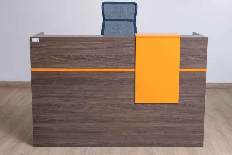 oz-2931-16- reception desk