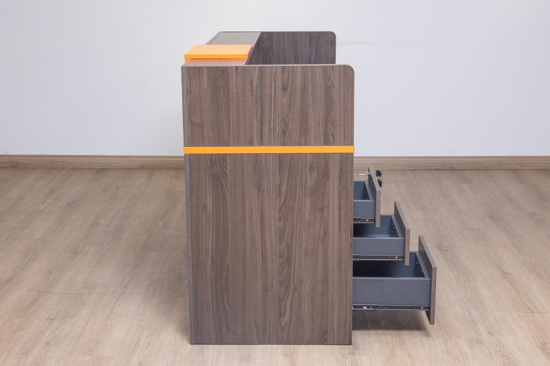 oz-2931-16- reception desk