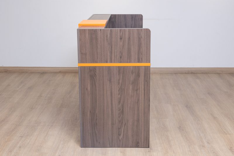 oz-2931-16- reception desk