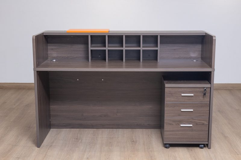 oz-2931-16- reception desk