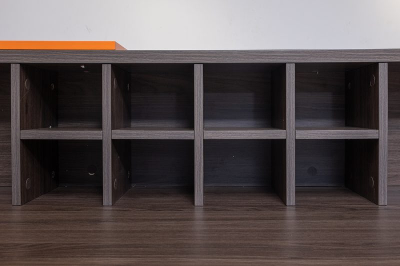 oz-2931-16- reception desk