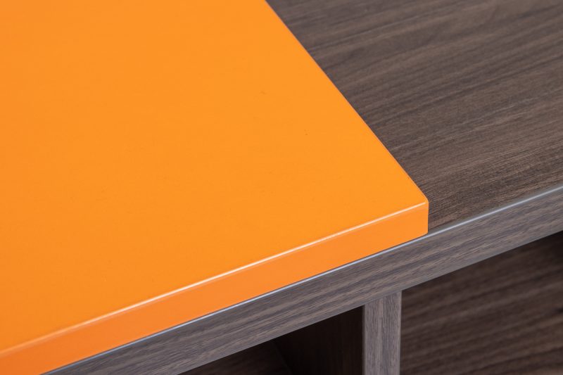 oz-2931-16- reception desk