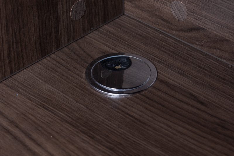 oz-2931-16- reception desk