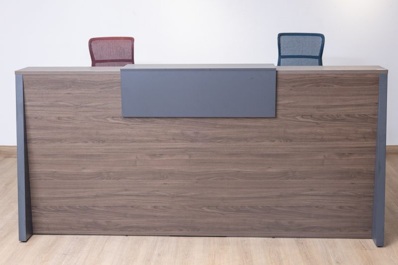 oz8306-20- reception desk (copy)