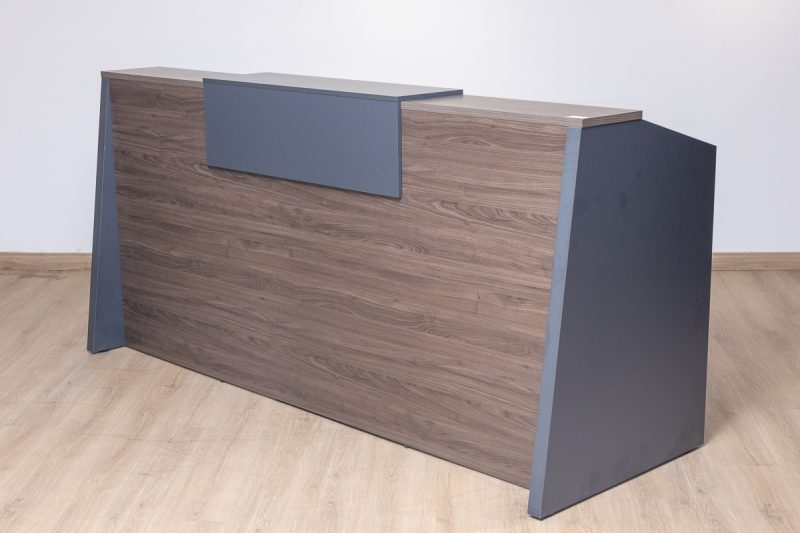 oz-9910-24- reception desk