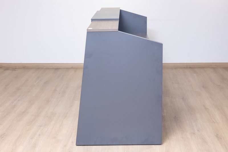 oz-9910-24- reception desk