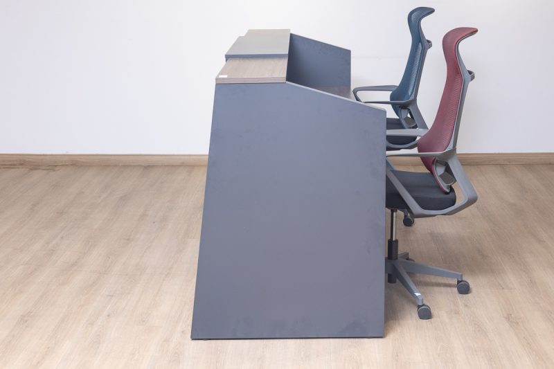 oz-9910-24- reception desk