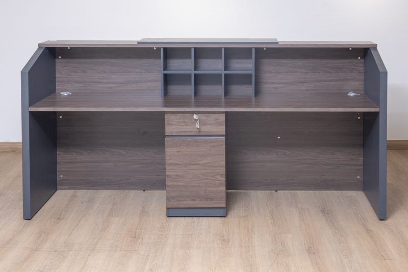 oz-9910-24- reception desk