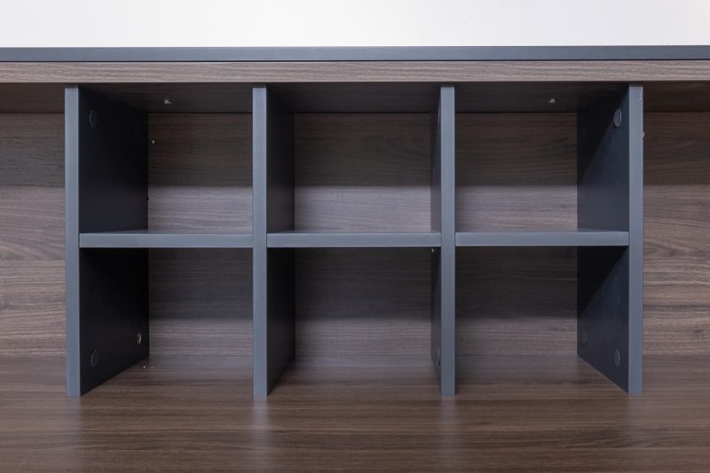 oz-9910-24- reception desk