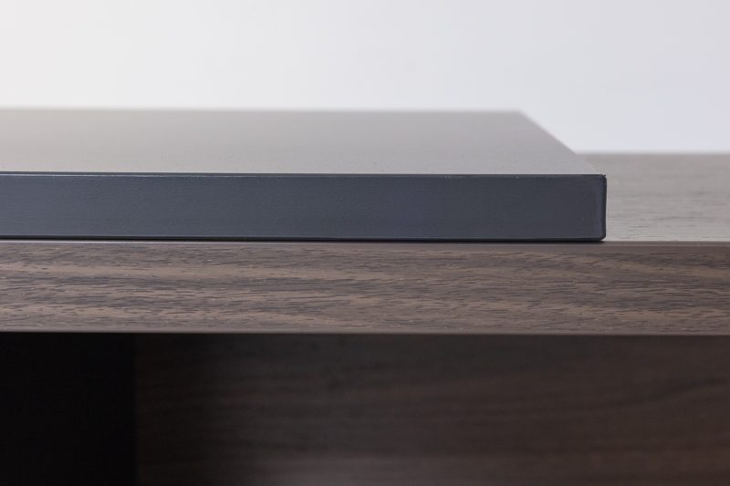 oz-9910-24- reception desk