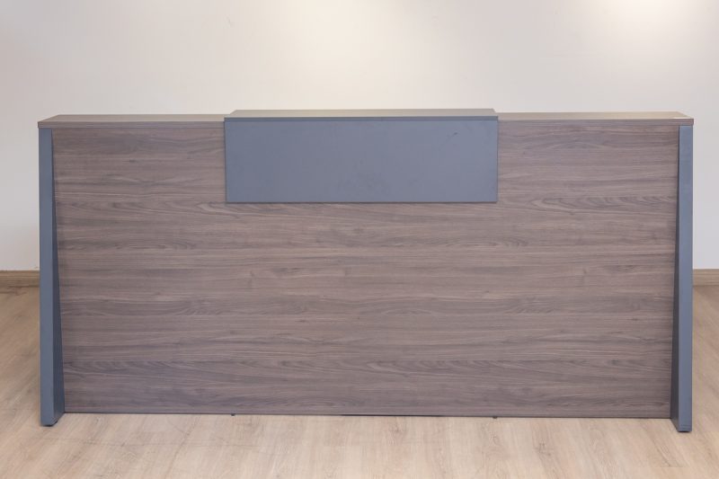 oz-9910-24- reception desk