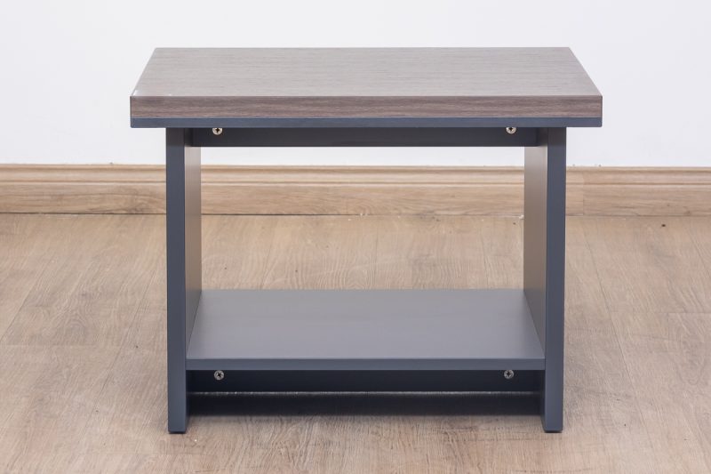 oz-2620 - end table