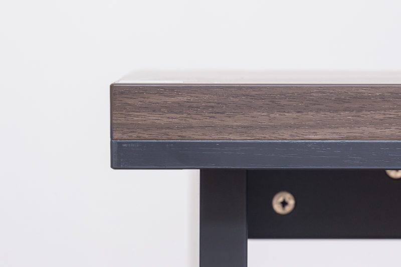 oz-2619 - end table