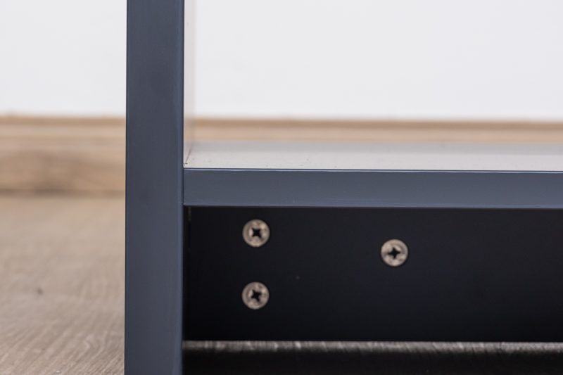 oz-2619 - end table