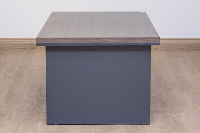 oz-2620 - end table