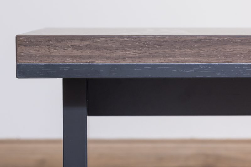 oz-2619 - end table