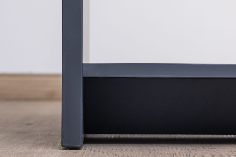 oz-2619 - end table