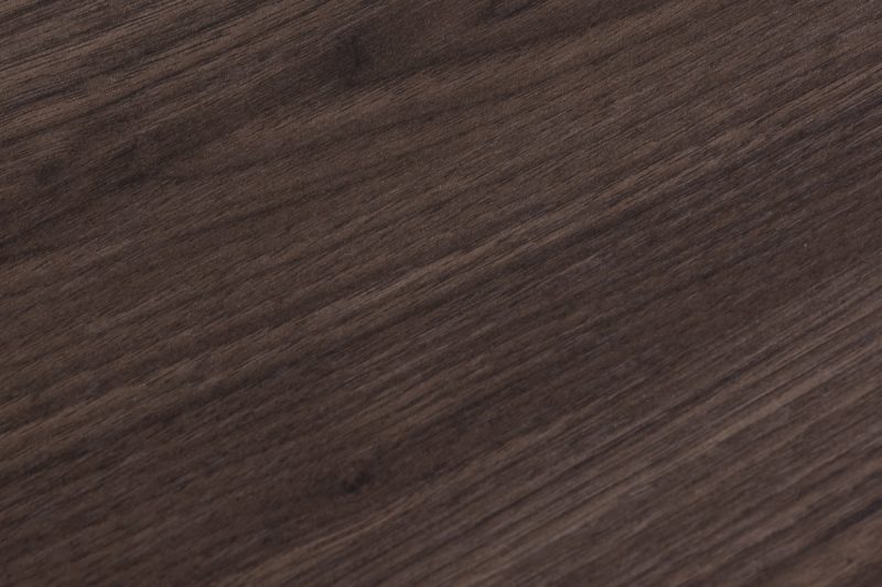 oz-2619 - end table