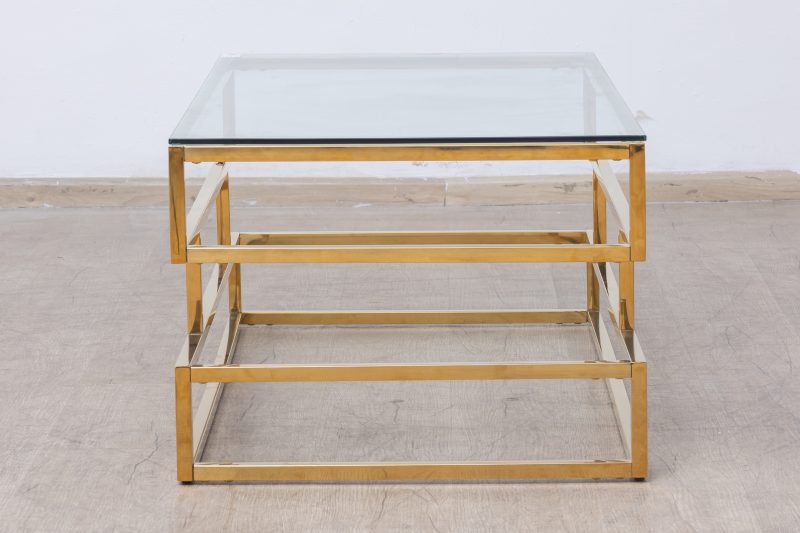 larabee coffee table (copy)