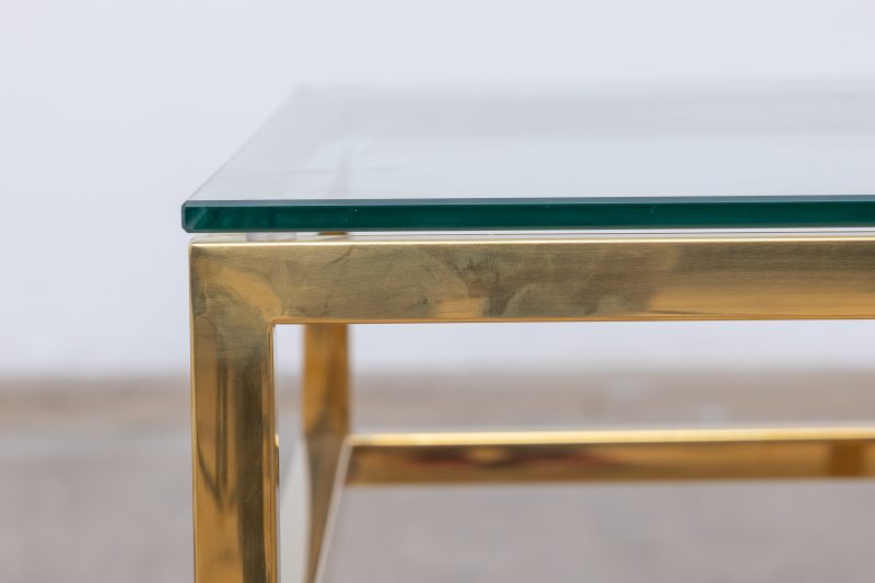 larabee coffee table (copy)