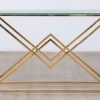 logan console table only