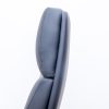 cadiz (am 2313a)  -high back chair