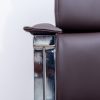 lancia -(am 2020c) visitor chair