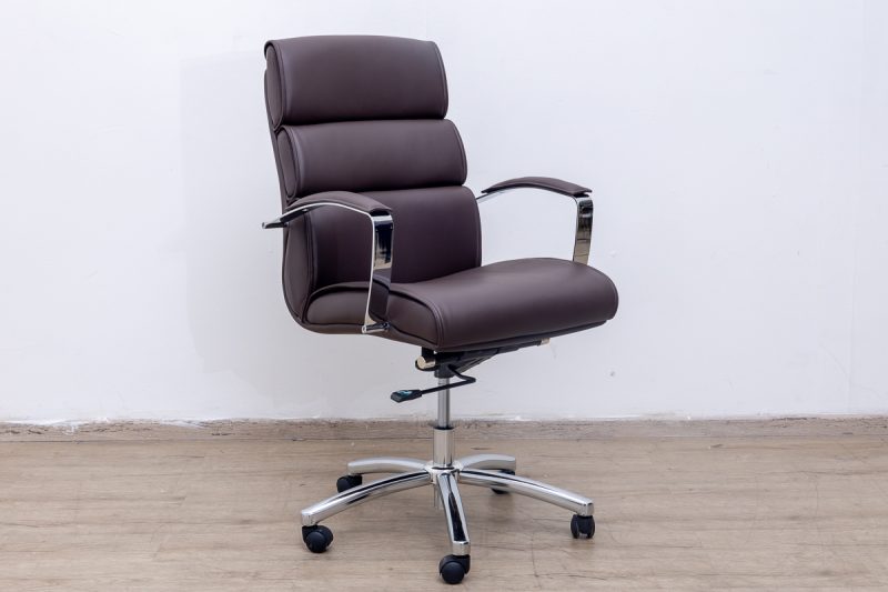 lancia (am 2020b)  -low back chair