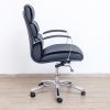 lancia (am 2020a)  -high back chair (copy)