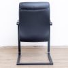 lancia (am 2020c)- visitor chair (copy)