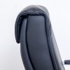 turin (am 2101b)  -high back chair