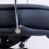 turin (am 2101b)  -high back chair