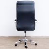 lancia (am 2020a)  -high back chair (copy)