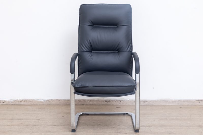 turin (am 2101c)- visitor chair (copy)