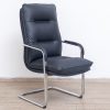 turin (am 2101c)- visitor chair (copy)
