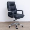 boyu (am 6040a) - high back chair