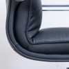 boyu (am 6040a) - high back chair