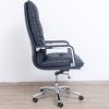 boyu (am 6040a)  -low back chair