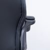 matrix (am 6038c) - visitor chair