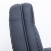 matrix (am 6038b) - low back chair (copy)