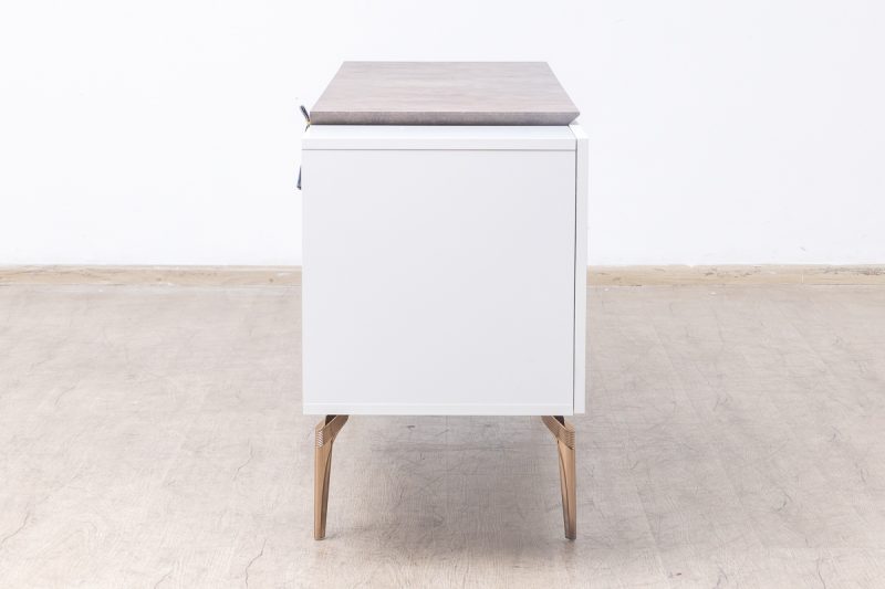 basalto  buffet cabinet