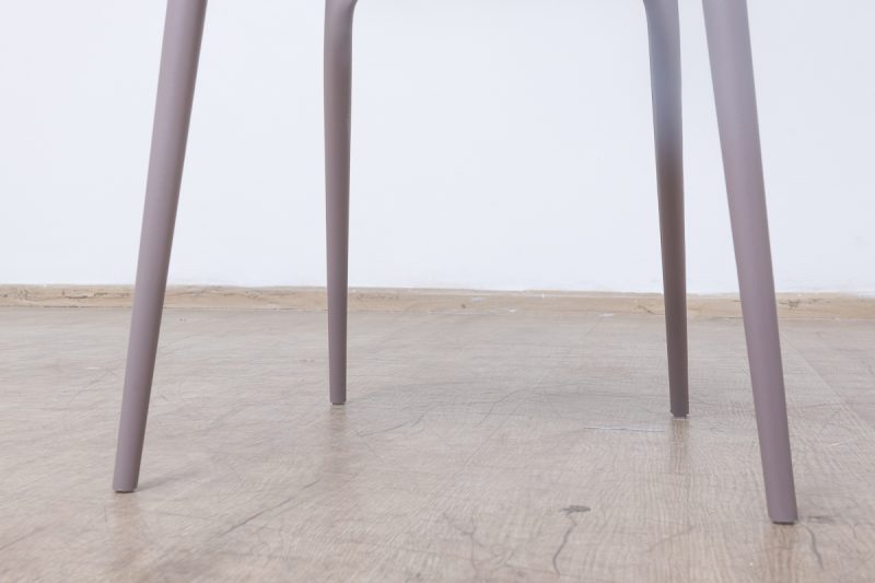 kartel green arm chair (copy)