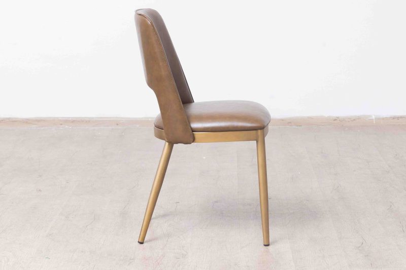 dakar dinning chair
