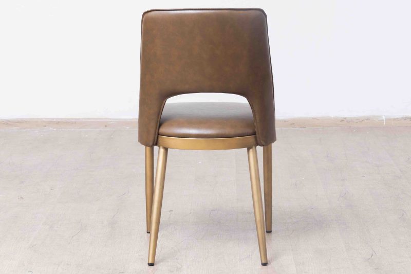 dakar dinning chair